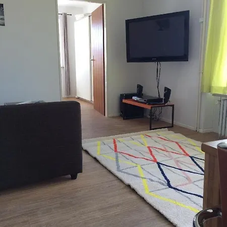 Westerländer Westerland